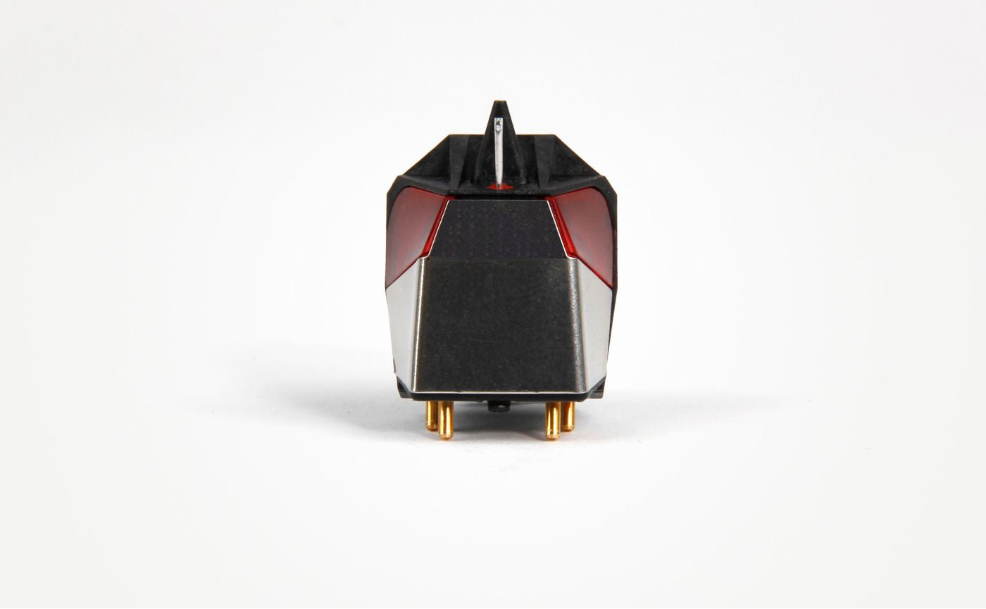 Rega ND3 MM Cartridge