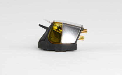 Rega ND7 MM Cartridge