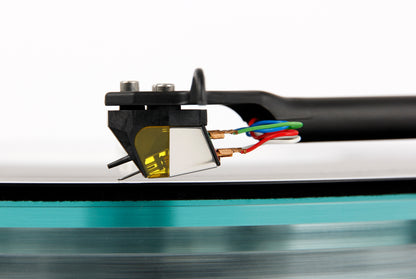 Rega ND7 MM Cartridge