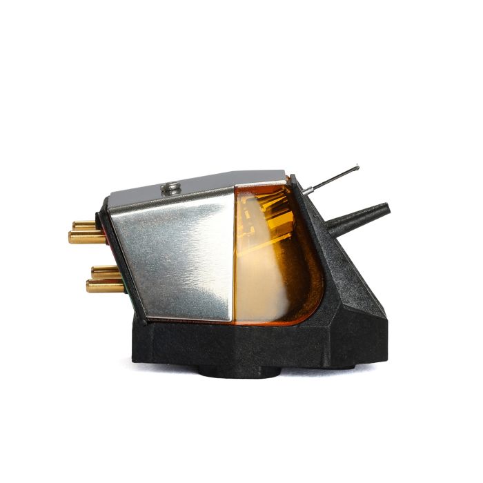 Rega ND9 MM Cartridge