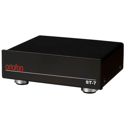 Ortofon ST-7 Step Up Transformer