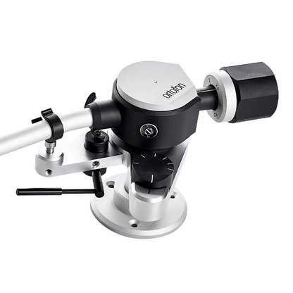 Ortofon Tonearms AS-212R & AS-309R