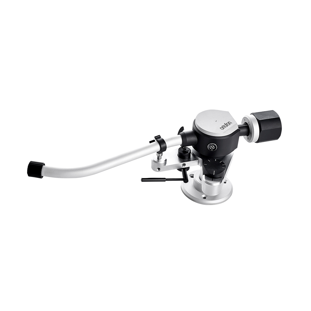 Ortofon Tonearms AS-212R & AS-309R