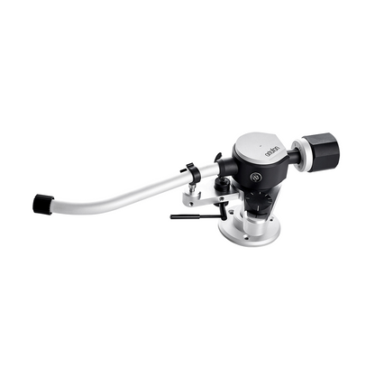 Ortofon Tonearms AS-212R & AS-309R