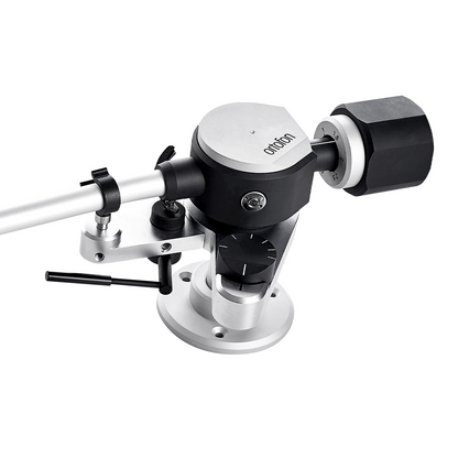 Ortofon Tonearms AS-212R & AS-309R