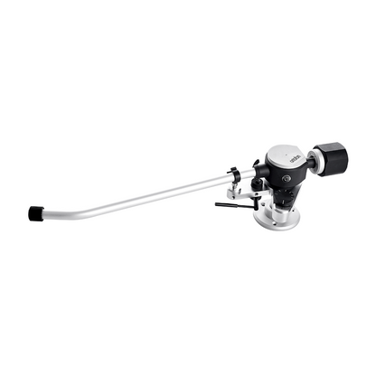 Ortofon Tonearms AS-212R & AS-309R