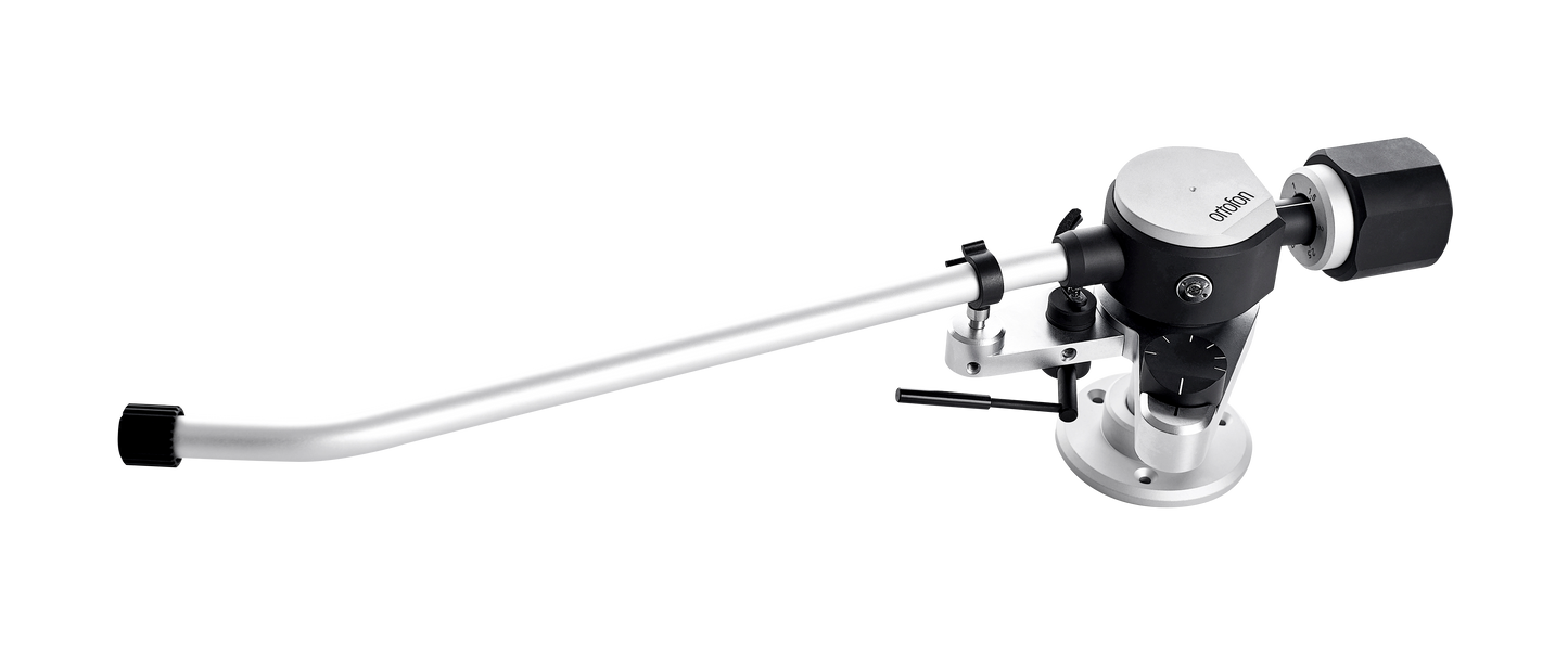 Ortofon Tonearms AS-212R & AS-309R