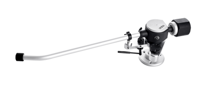 Ortofon Tonearms AS-212R & AS-309R