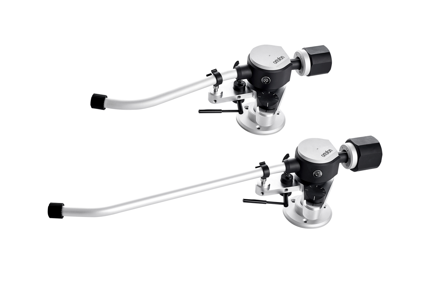 Ortofon Tonearms AS-212R & AS-309R