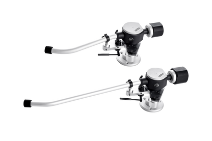 Ortofon Tonearms AS-212R & AS-309R