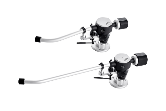 Ortofon Tonearms AS-212R & AS-309R