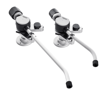 Ortofon Tonearms AS-212R & AS-309R