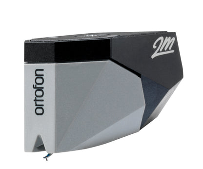 Ortofon 2M 78 MM Cartridge Range