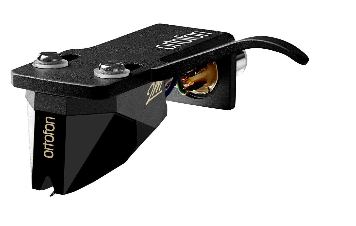 Ortofon 2M Black MM Cartridge Range