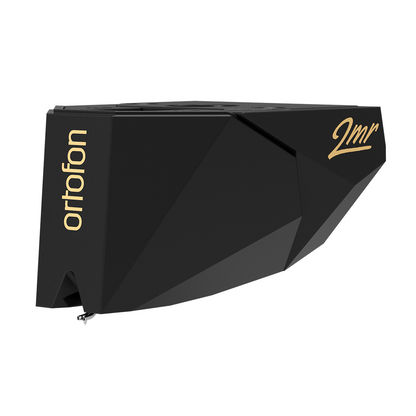 Ortofon 2M Black MM Cartridge Range