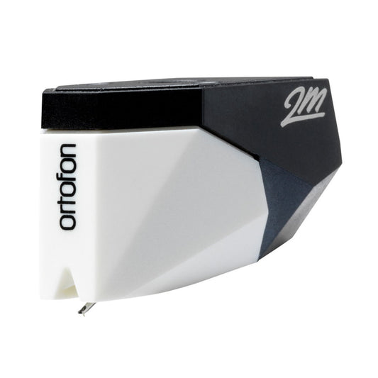 Ortofon 2M MONO MM Cartridge Range