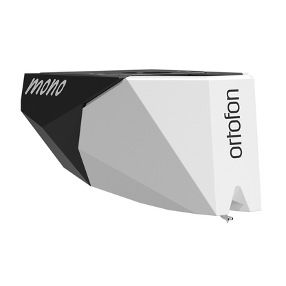 Ortofon 2M MONO MM Cartridge Range