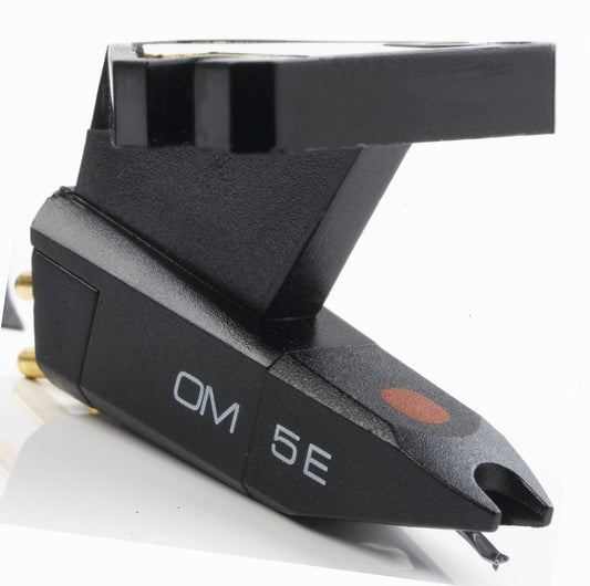 Ortofon OM5E MM Cartridge