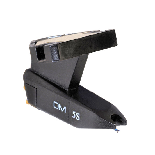 Ortofon OM5S MM Cartridge