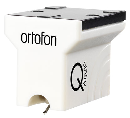 Ortofon Quintet MONO MC Cartridge