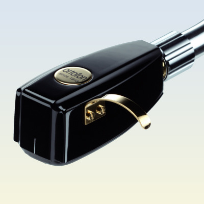 Ortofon SPU Royal G mkII MC Cartridge