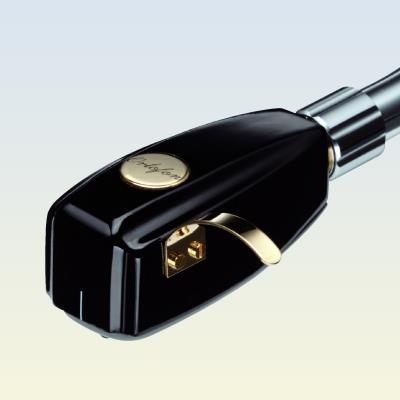 Ortofon SPU Synergy MC Cartridge