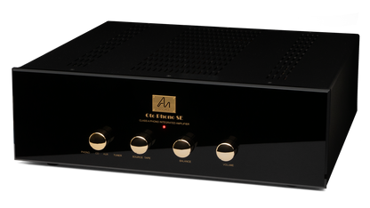 Audio Note OTO SE 35 Integrated Amplifier
