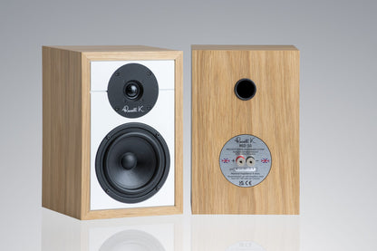 Russell K RED 50 Loudspeakers