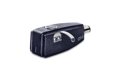 Ortofon SPU GTX E MC Cartridge with inbuilt transformers