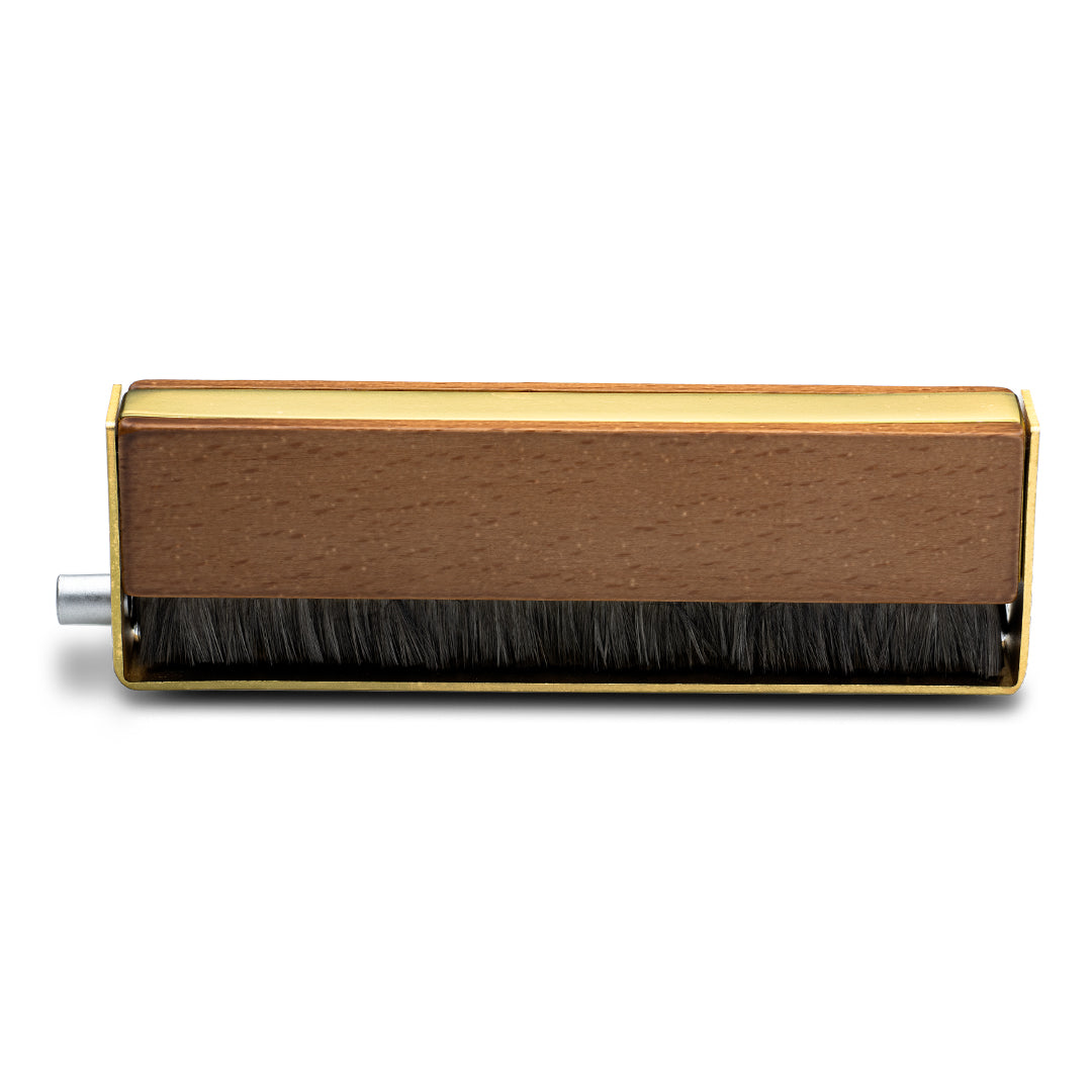 Pro-Ject Brush-It Premium Carbon Fibre Record Brush