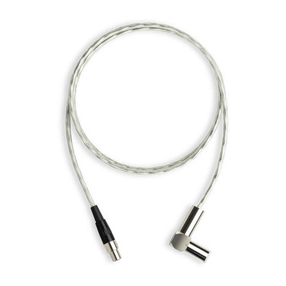 Pro-Ject Connect-It E Tonearm Cables