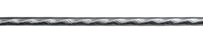 Pro-Ject Connect-It E Interconnect Cables