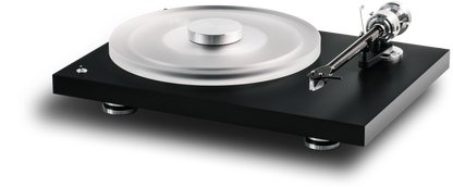 Pro-Ject Debut Reference 10 Turntable