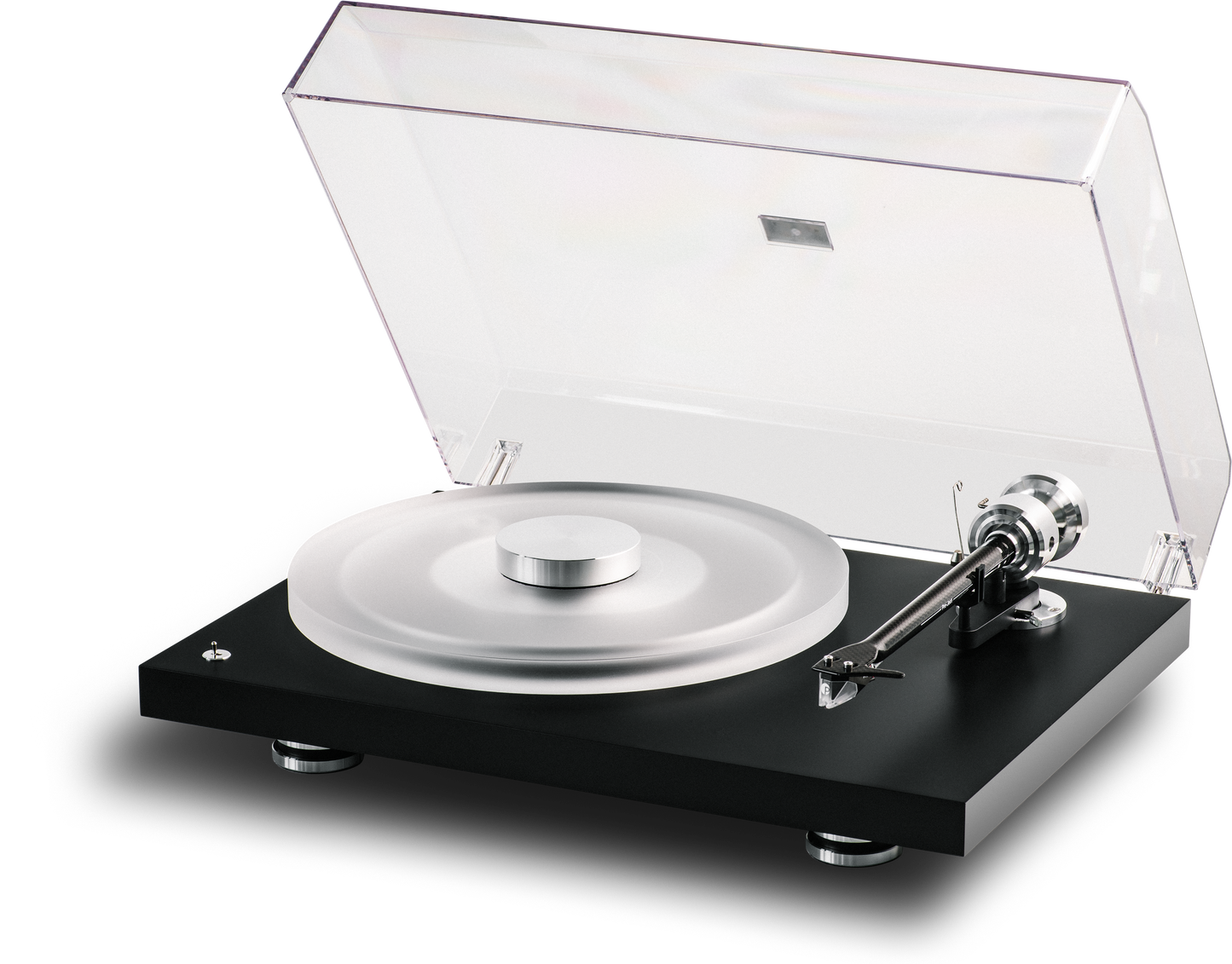 Pro-Ject Debut Reference 10 Turntable