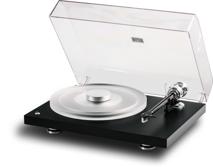 Pro-Ject Debut Reference 10 Turntable