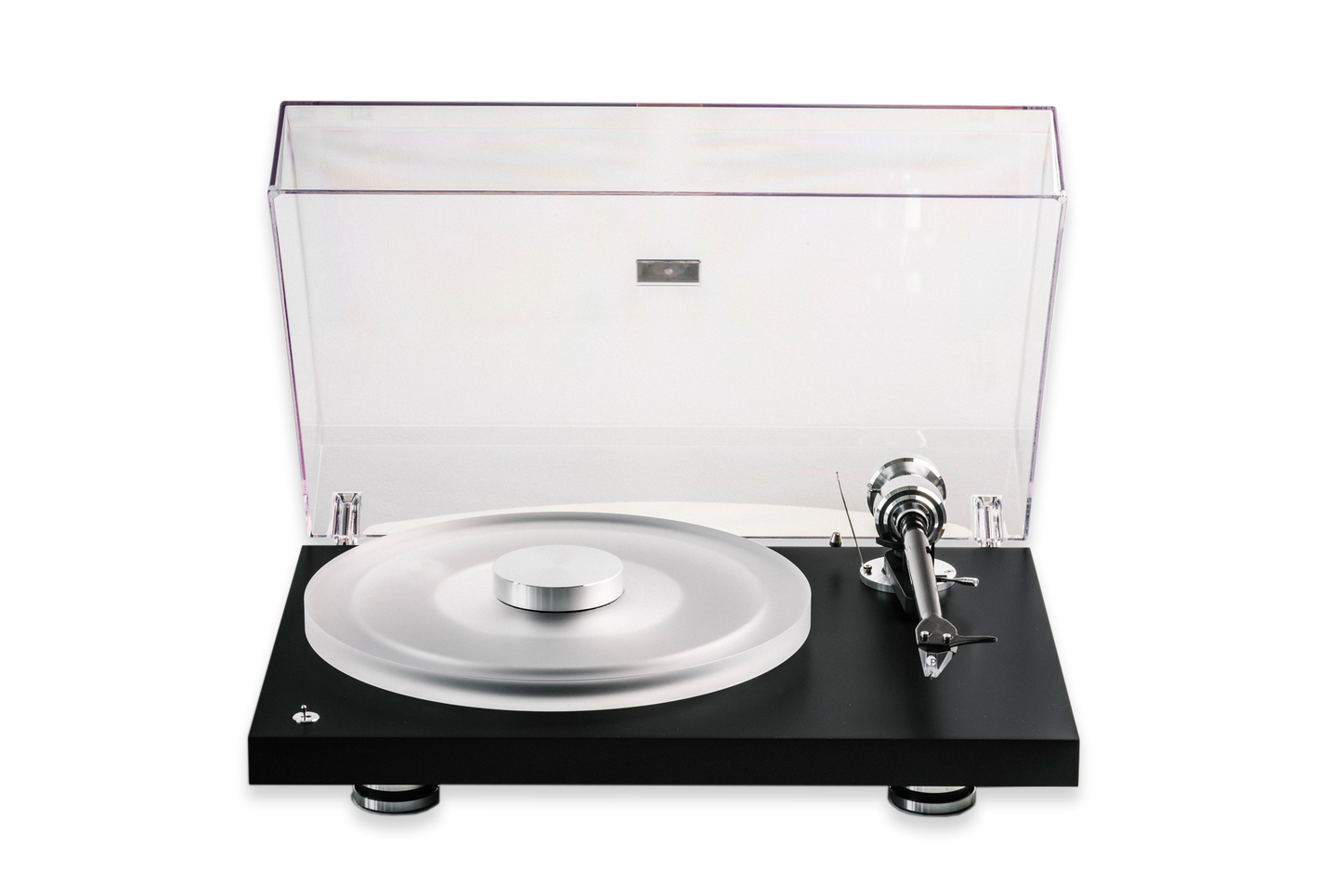 Pro-Ject Debut Reference 10 Turntable