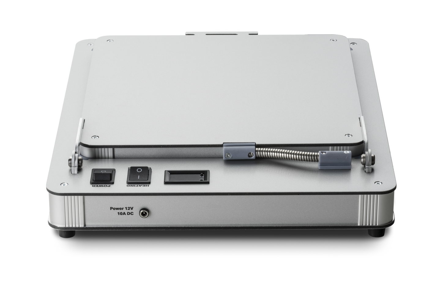 Pro-Ject Flatten-It Record Flattener to remove Warps