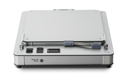 Pro-Ject Flatten-It Record Flattener to remove Warps