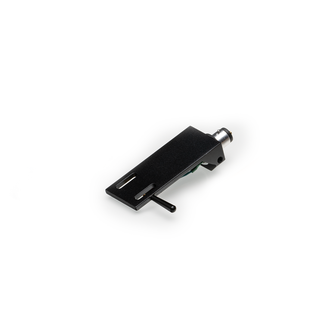 Pro-Ject Signature Headshells