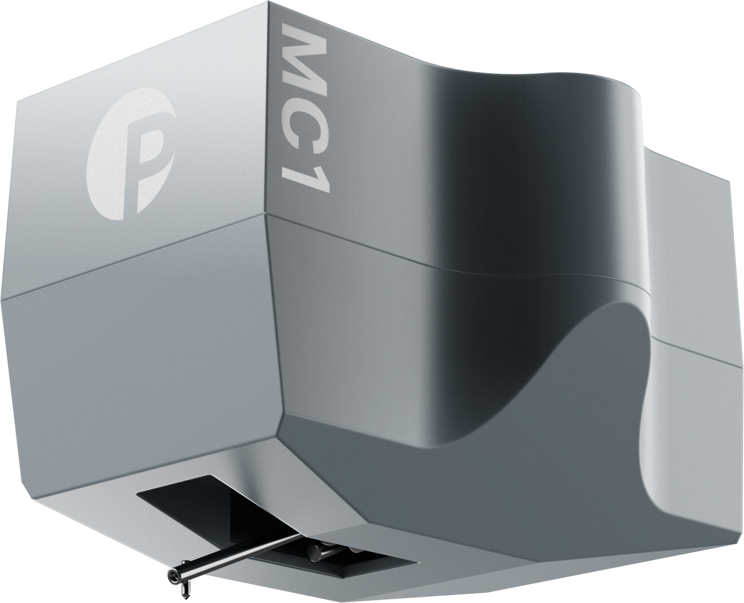 Pro-Ject Pick-It MC1 MC Cartridge