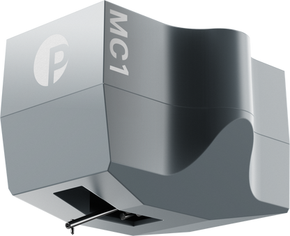 Pro-Ject Pick-It MC1 MC Cartridge