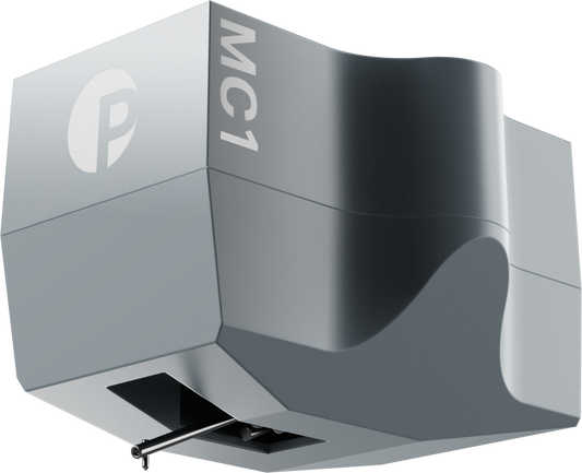 Pro-Ject Pick-It MC1 MC Cartridge