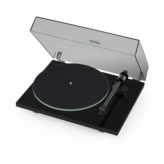 Pro-Ject T1-Line Turntable