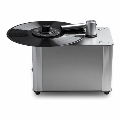 Pro-Ject VC-E2 Vacuum Record Cleaning Machine