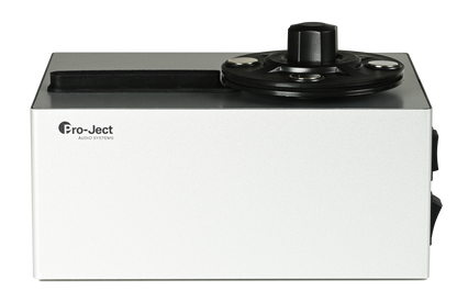 Pro-Ject VC-E MINI Vacuum Record Cleaning Machine