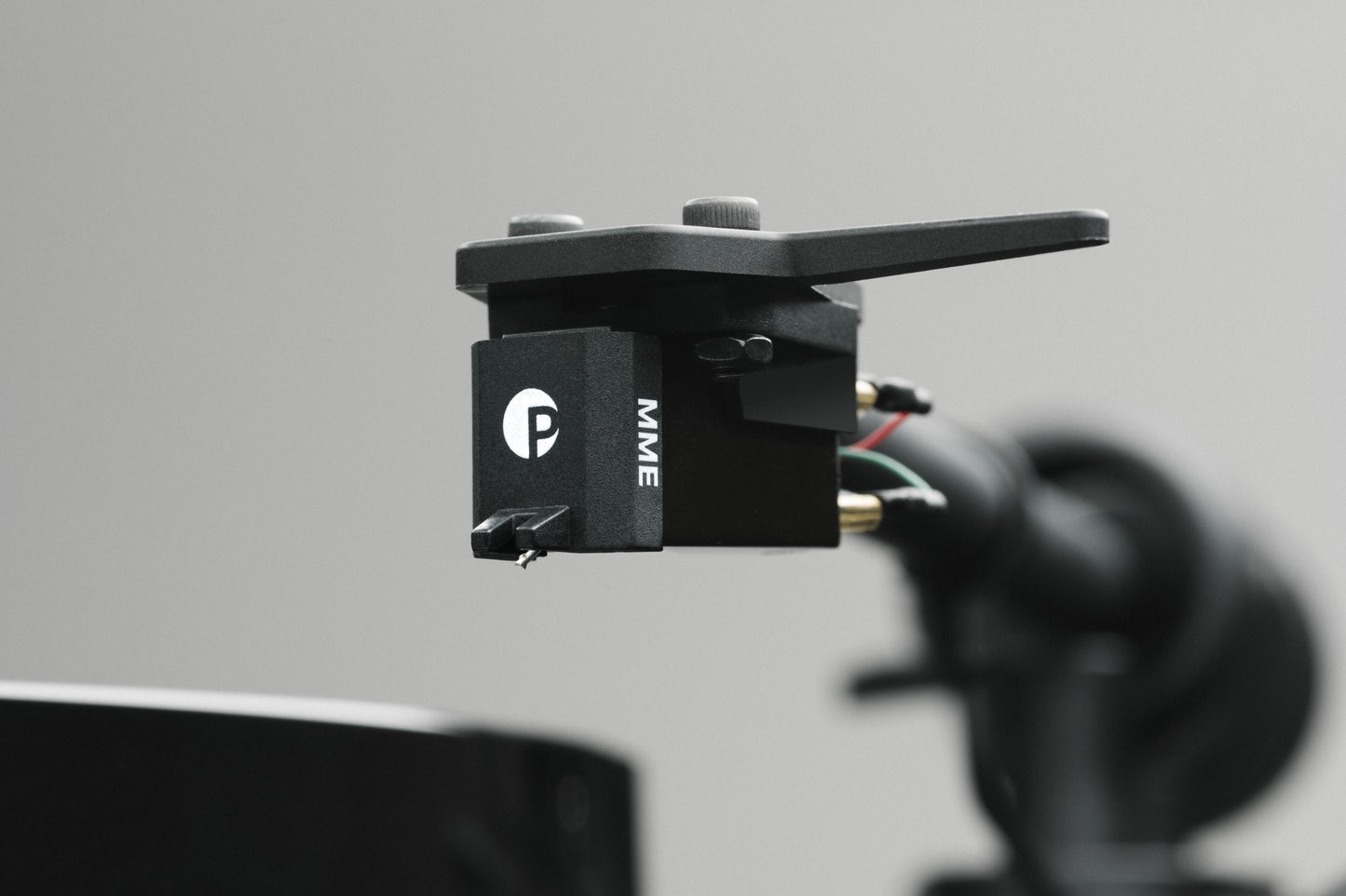 Pro-Ject Pick-It MM E Cartridge