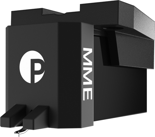 Pro-Ject Pick-It MM E Cartridge