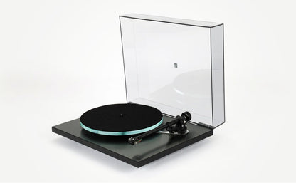 Rega Planar 3 RS Turntable, with ND5 cartridge & Neo PSU Mk.2 (Click & Collect only)
