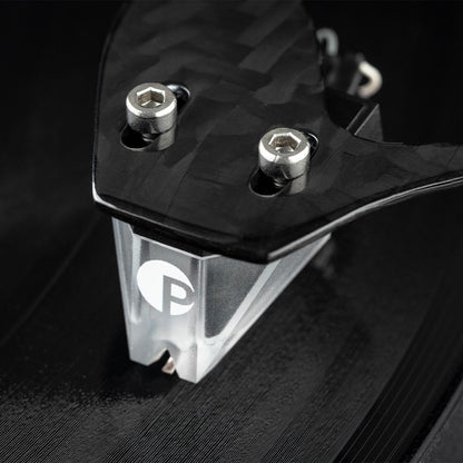 Pro-Ject Pick-It Pro MM Cartridge