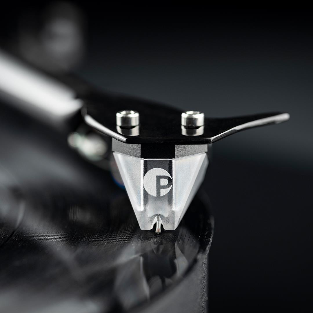 Pro-Ject Pick-It Pro MM Cartridge